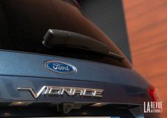 Exterieur_essai-ford-s-max-vignale-hybrid_10
                                                        width=